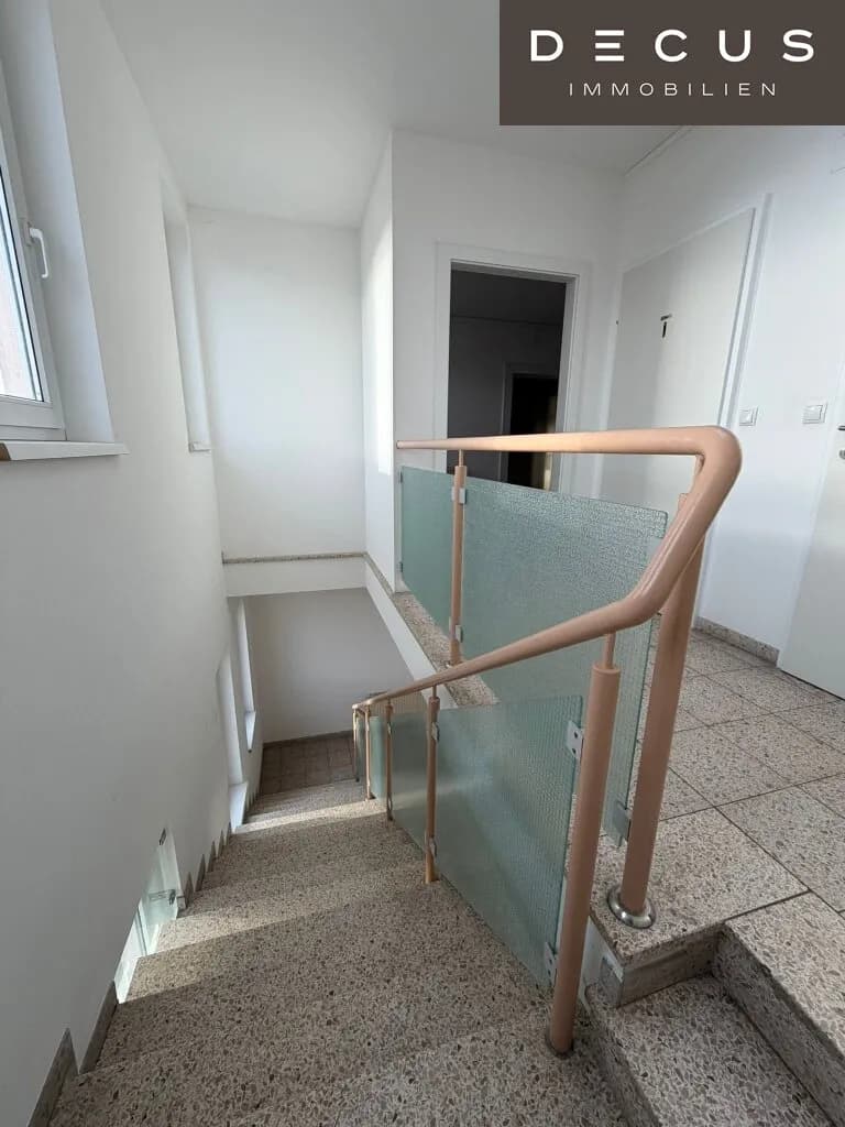 Immobilie kaufen in Wien – 2 998 m², € 4.000.000 – Bild 14 von 16