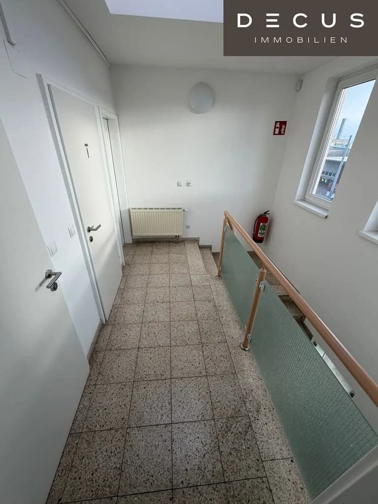 Immobilie kaufen in Wien – 2 998 m², € 4.000.000 – Bild 15 von 16