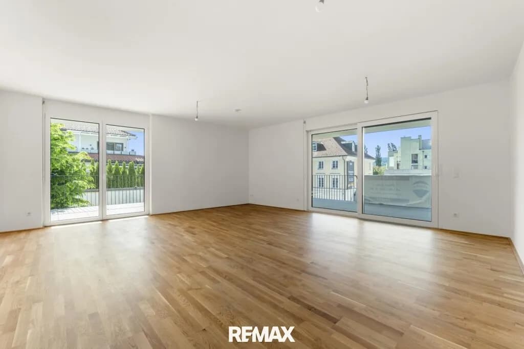 3-Zimmer-Gewerbeimmobilie kaufen in Klagenfurt Land – 87 m², € 519.250 – Bild 2 von 11