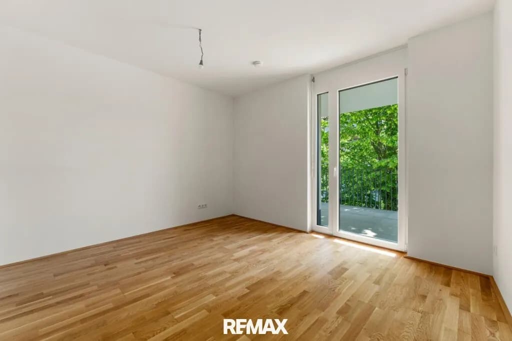 3-Zimmer-Gewerbeimmobilie kaufen in Klagenfurt Land – 87 m², € 519.250 – Bild 5 von 11
