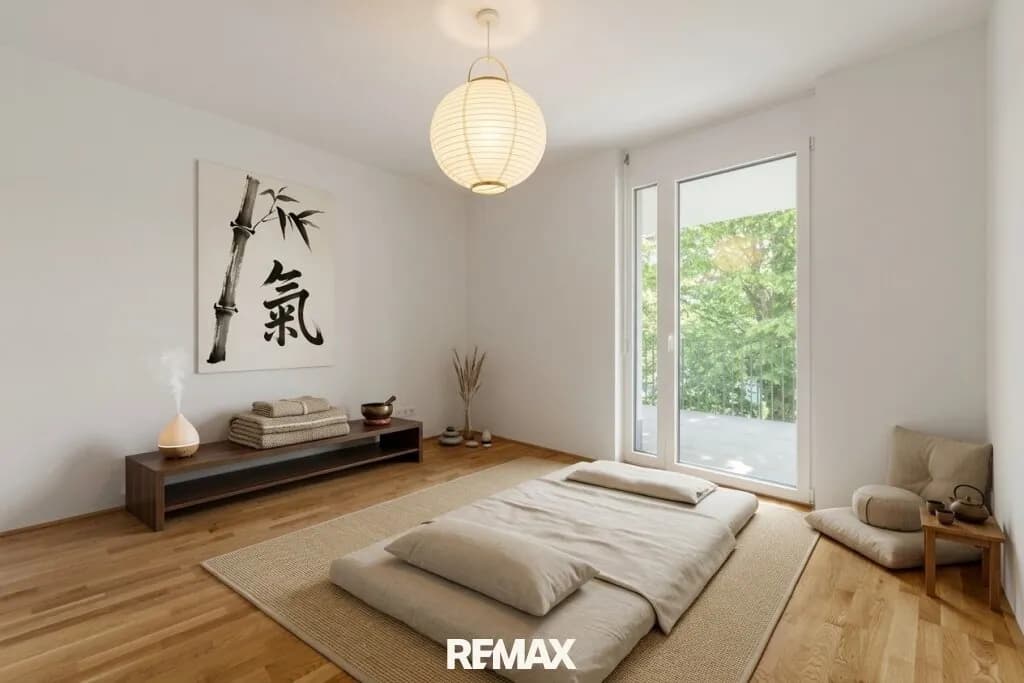 3-Zimmer-Gewerbeimmobilie kaufen in Klagenfurt Land – 87 m², € 519.250 – Bild 6 von 11