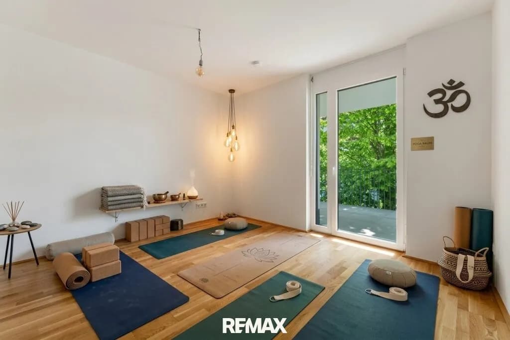 3-Zimmer-Gewerbeimmobilie kaufen in Klagenfurt Land – 87 m², € 519.250 – Bild 7 von 11