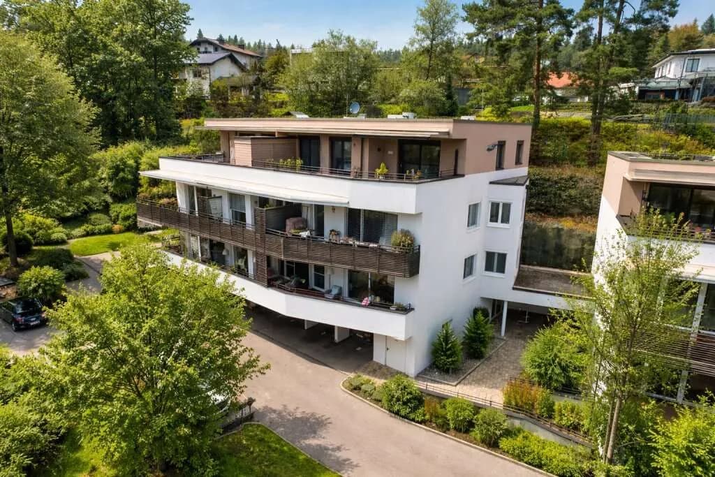3-Zimmer-Wohnung kaufen in Klagenfurt – 120 m², € 535.000