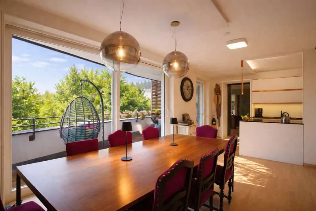 3-Zimmer-Wohnung kaufen in Klagenfurt – 120 m², € 535.000 – Bild 2 von 28