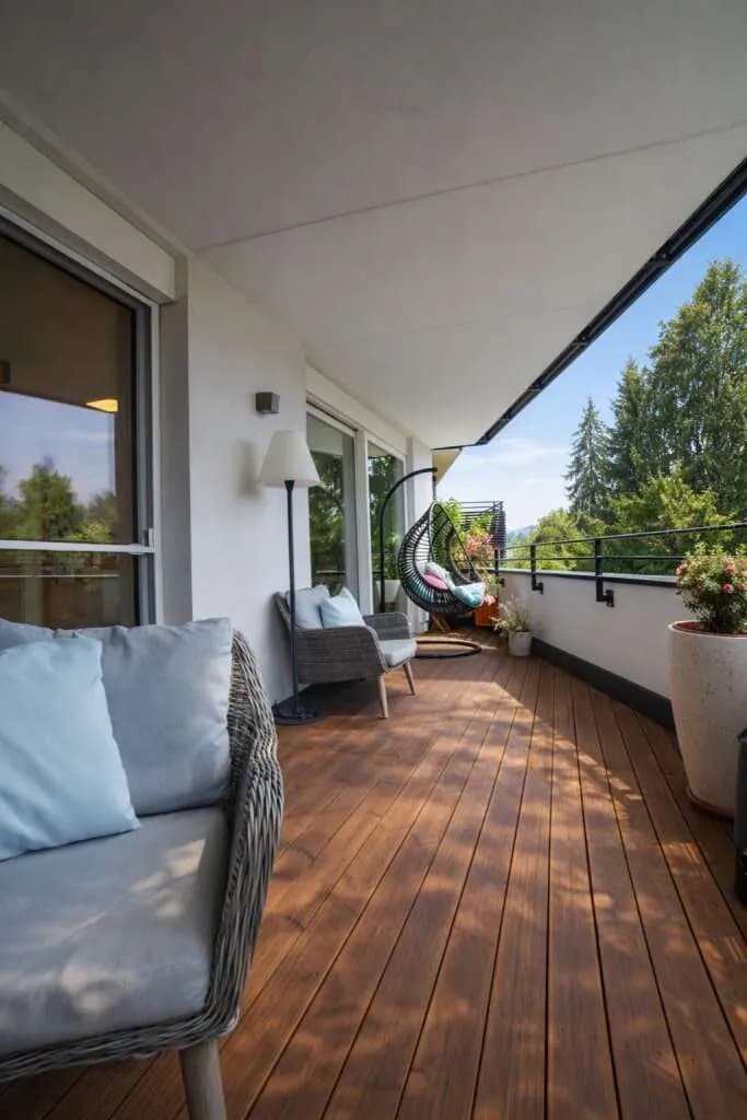 3-Zimmer-Wohnung kaufen in Klagenfurt – 120 m², € 535.000 – Bild 3 von 28