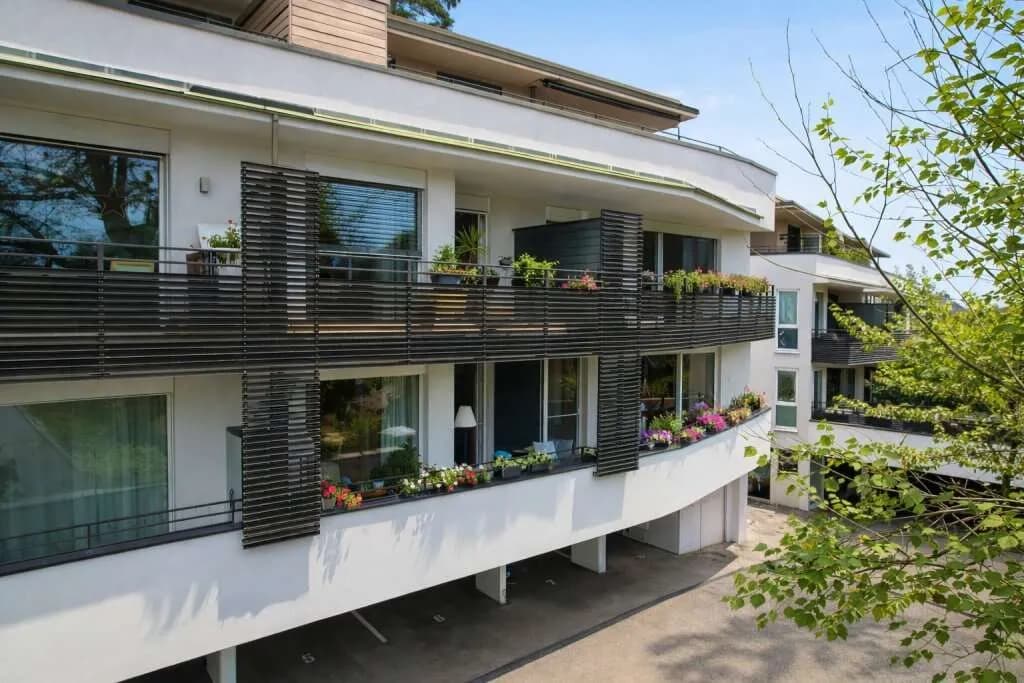 3-Zimmer-Wohnung kaufen in Klagenfurt – 120 m², € 535.000 – Bild 4 von 28