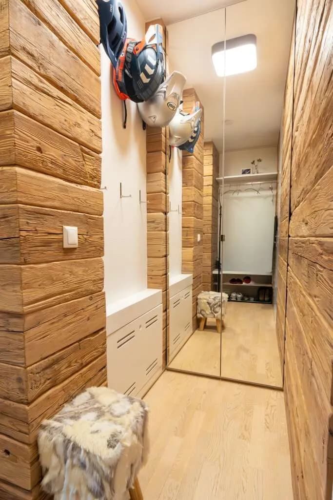 3-Zimmer-Wohnung kaufen in Klagenfurt – 120 m², € 535.000 – Bild 6 von 28
