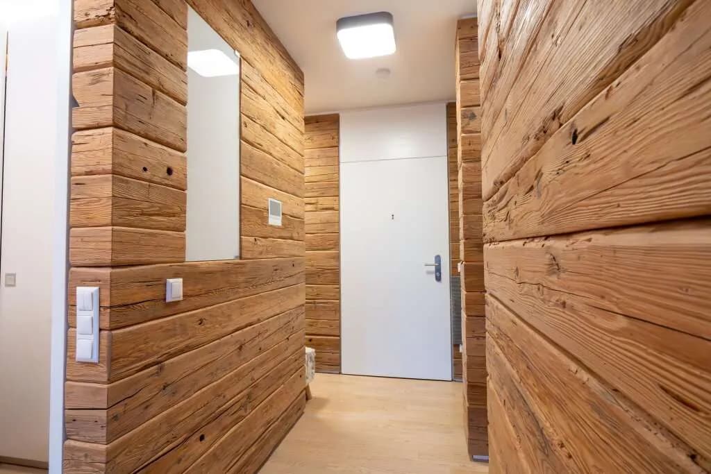 3-Zimmer-Wohnung kaufen in Klagenfurt – 120 m², € 535.000 – Bild 7 von 28