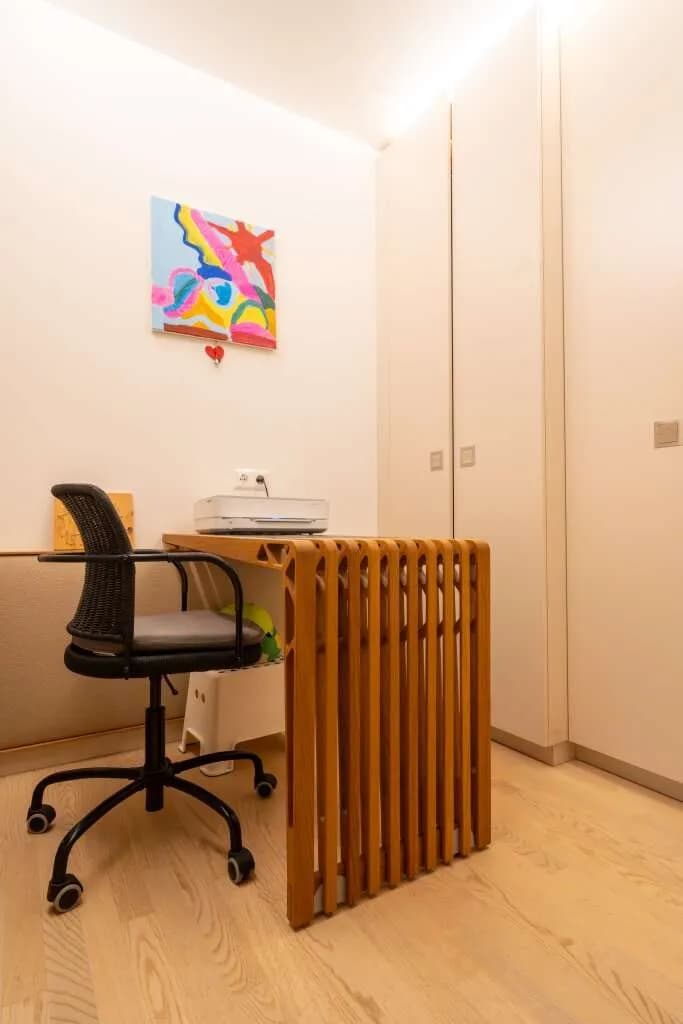 3-Zimmer-Wohnung kaufen in Klagenfurt – 120 m², € 535.000 – Bild 8 von 28