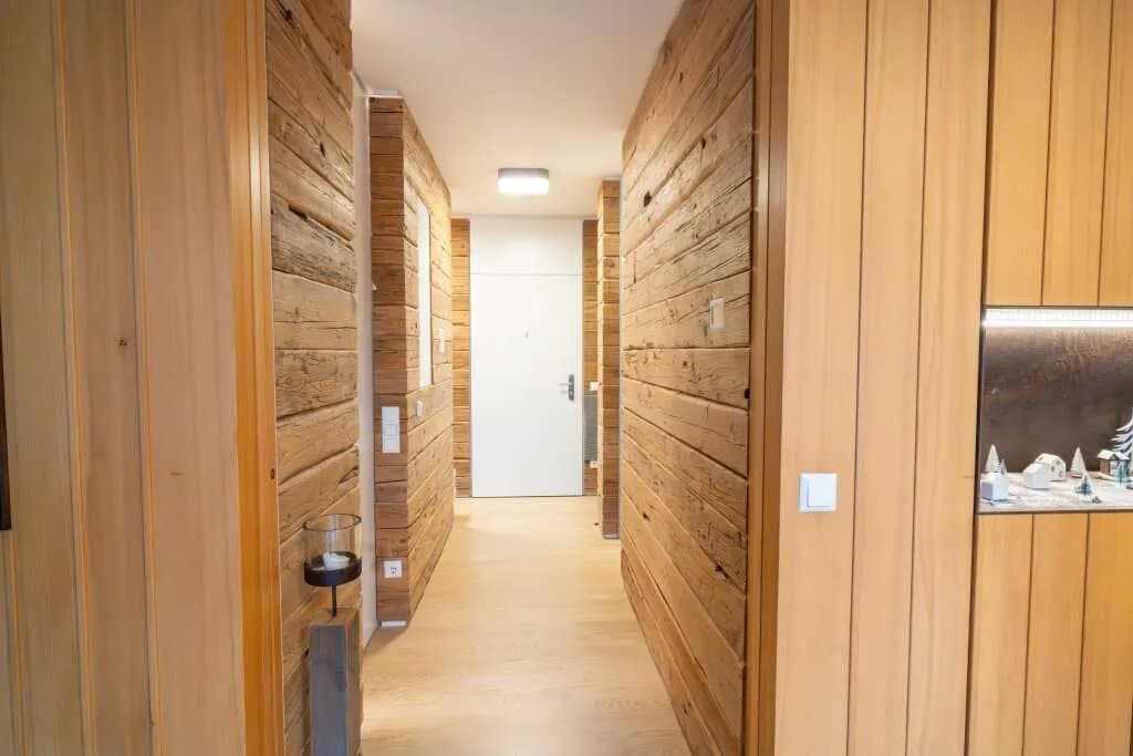 3-Zimmer-Wohnung kaufen in Klagenfurt – 120 m², € 535.000 – Bild 9 von 28