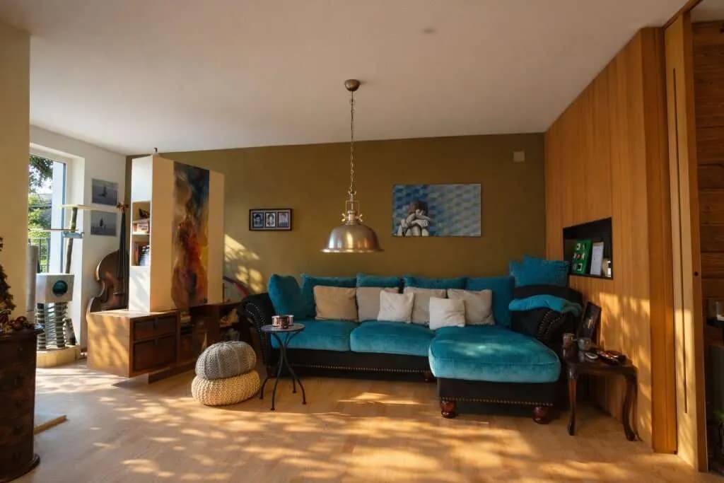 3-Zimmer-Wohnung kaufen in Klagenfurt – 120 m², € 535.000 – Bild 11 von 28