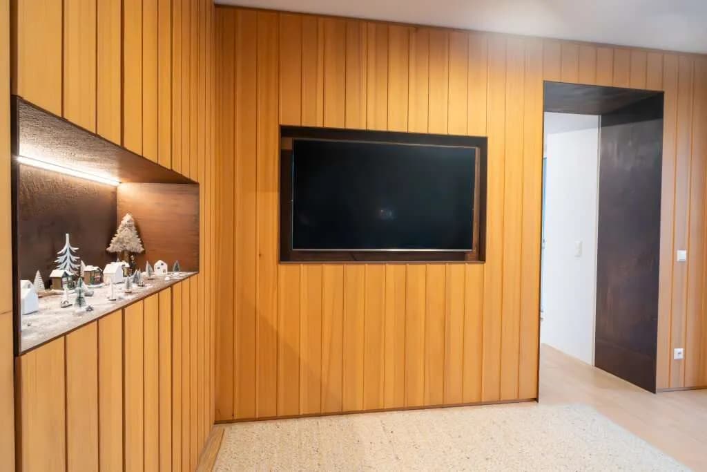 3-Zimmer-Wohnung kaufen in Klagenfurt – 120 m², € 535.000 – Bild 14 von 28