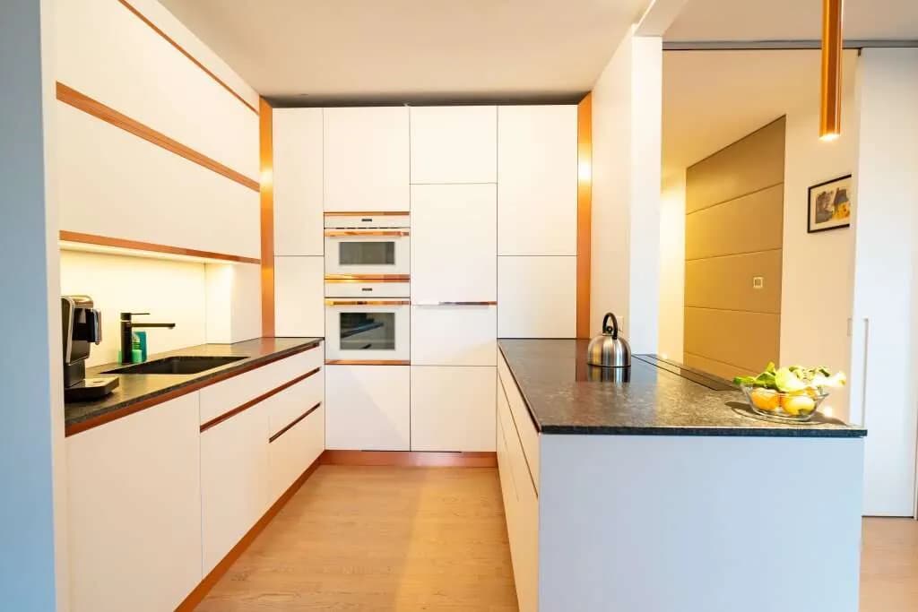 3-Zimmer-Wohnung kaufen in Klagenfurt – 120 m², € 535.000 – Bild 15 von 28