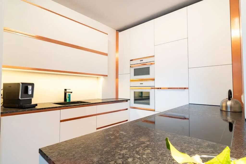 3-Zimmer-Wohnung kaufen in Klagenfurt – 120 m², € 535.000 – Bild 16 von 28