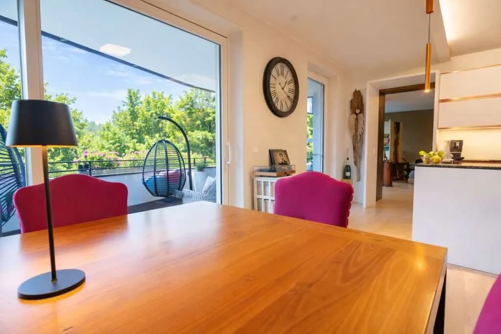 3-Zimmer-Wohnung kaufen in Klagenfurt – 120 m², € 535.000 – Bild 17 von 28