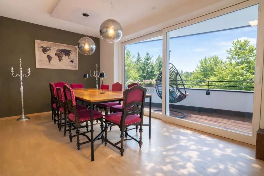 3-Zimmer-Wohnung kaufen in Klagenfurt – 120 m², € 535.000 – Bild 18 von 28