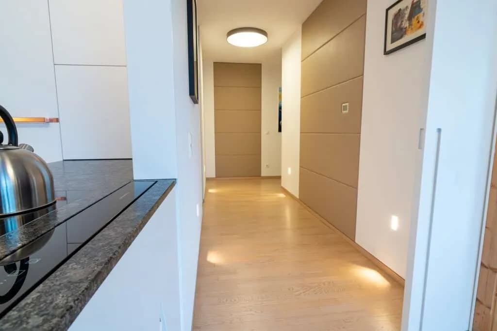 3-Zimmer-Wohnung kaufen in Klagenfurt – 120 m², € 535.000 – Bild 19 von 28