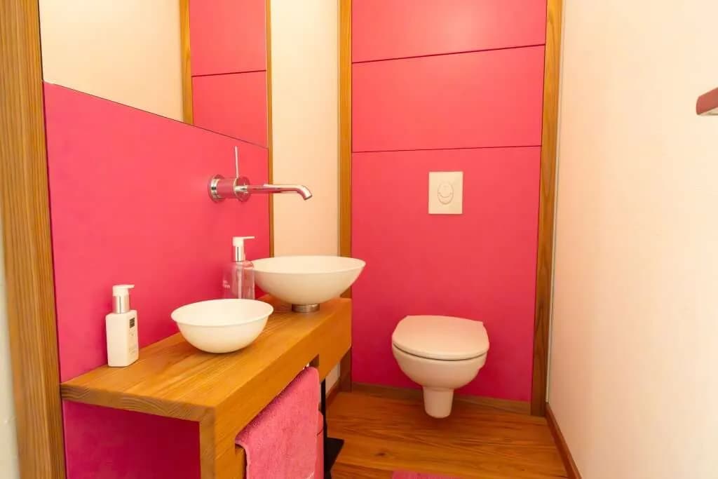 3-Zimmer-Wohnung kaufen in Klagenfurt – 120 m², € 535.000 – Bild 20 von 28