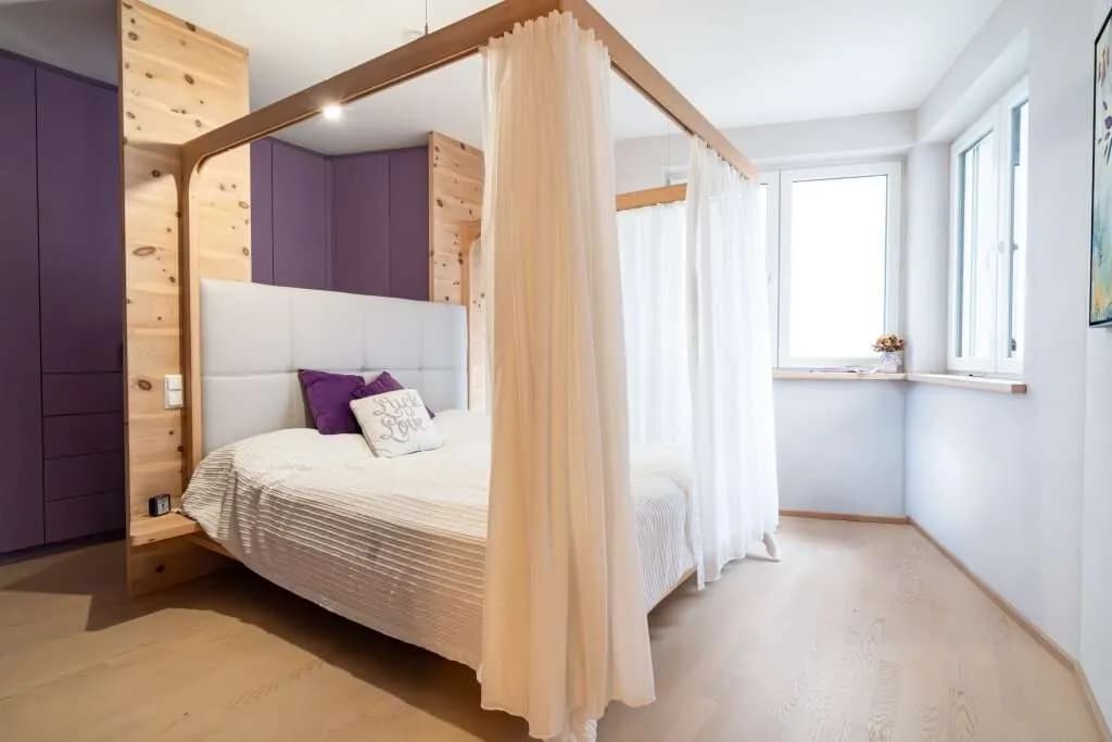 3-Zimmer-Wohnung kaufen in Klagenfurt – 120 m², € 535.000 – Bild 22 von 28