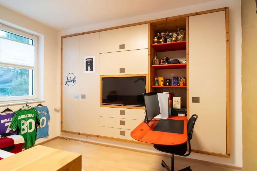 3-Zimmer-Wohnung kaufen in Klagenfurt – 120 m², € 535.000 – Bild 23 von 28