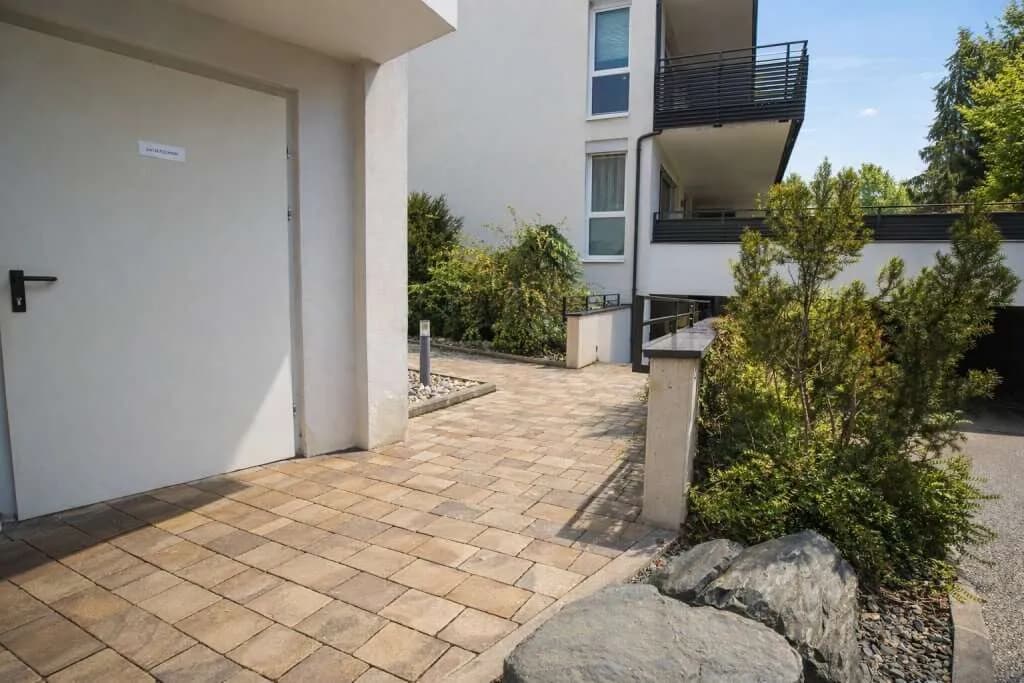 3-Zimmer-Wohnung kaufen in Klagenfurt – 120 m², € 535.000 – Bild 24 von 28