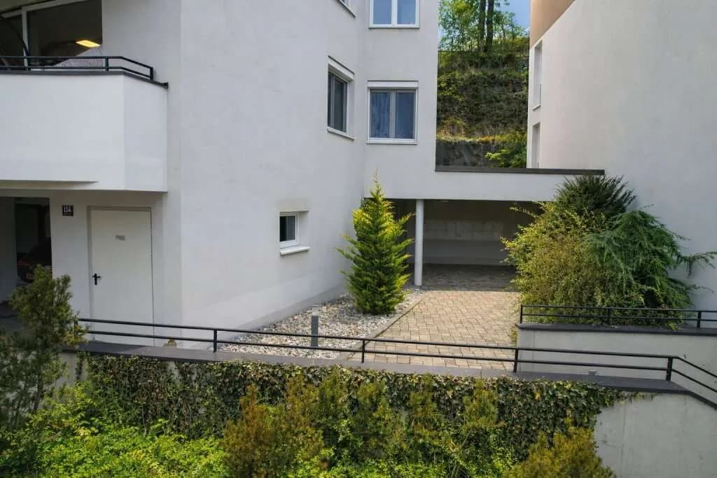 3-Zimmer-Wohnung kaufen in Klagenfurt – 120 m², € 535.000 – Bild 25 von 28