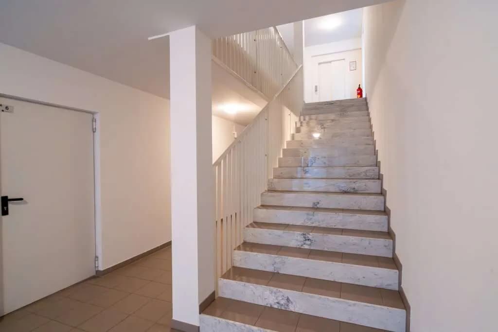 3-Zimmer-Wohnung kaufen in Klagenfurt – 120 m², € 535.000 – Bild 26 von 28
