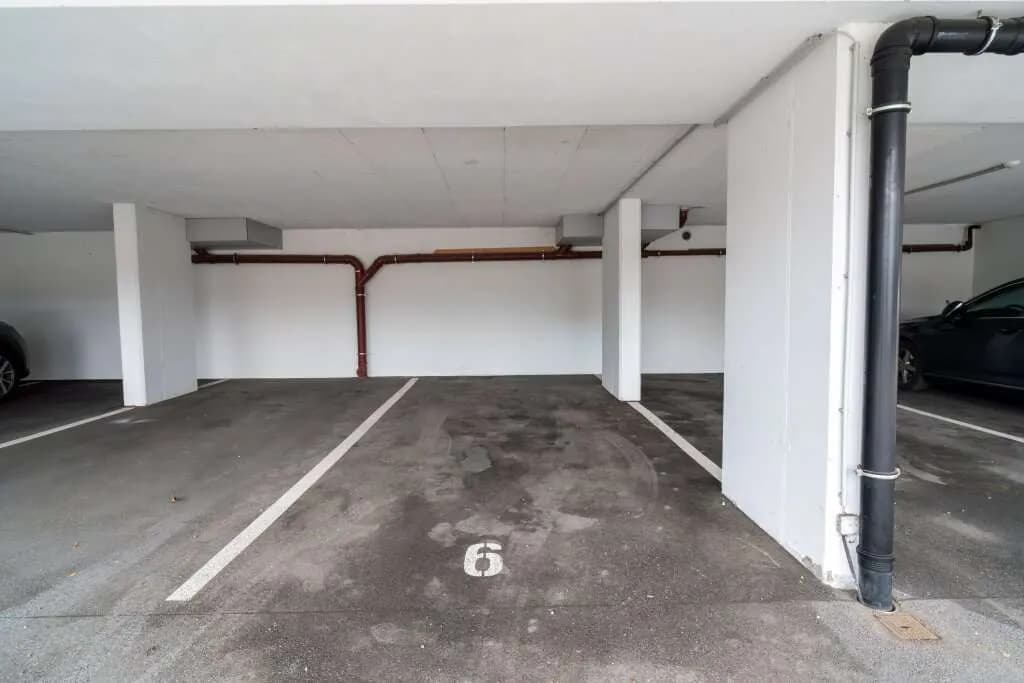3-Zimmer-Wohnung kaufen in Klagenfurt – 120 m², € 535.000 – Bild 27 von 28