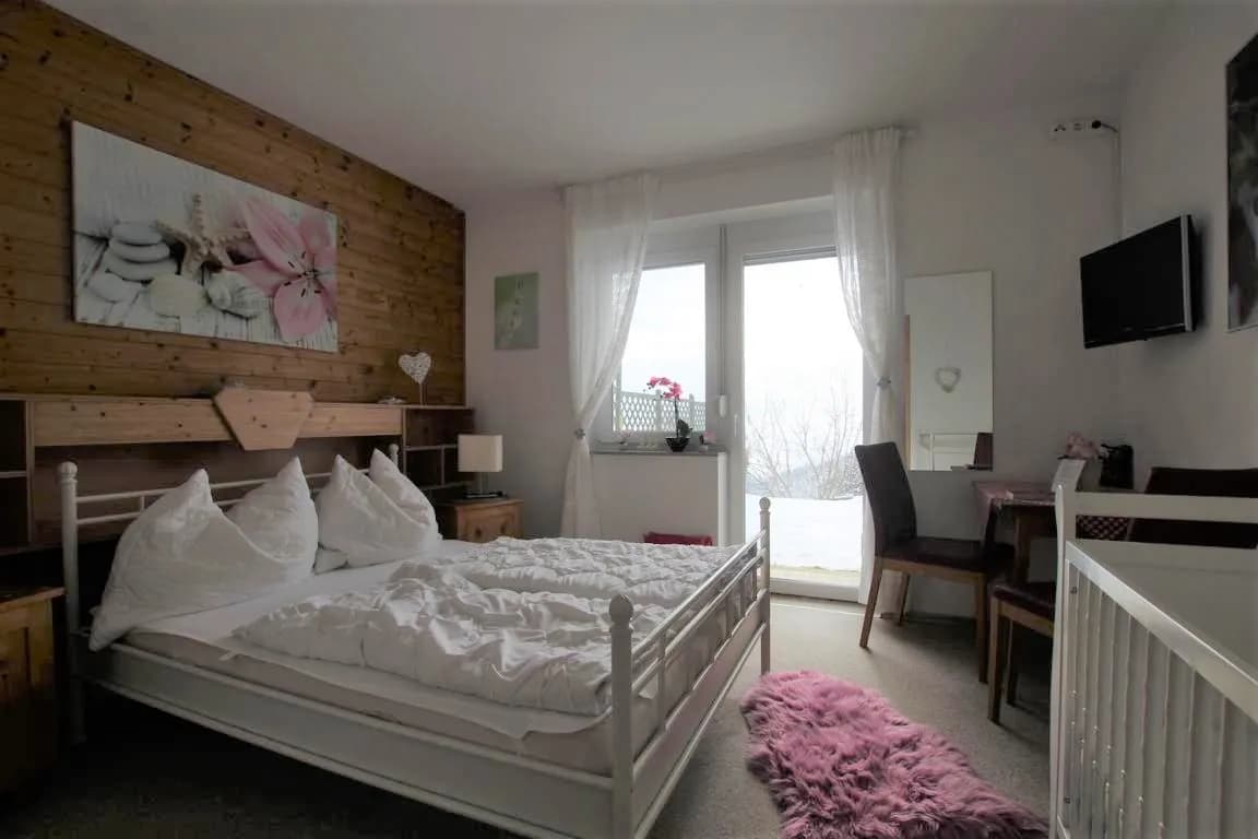 Gewerbeimmobilie kaufen in Völkermarkt – 600 m², € 360.000 – Bild 3 von 14