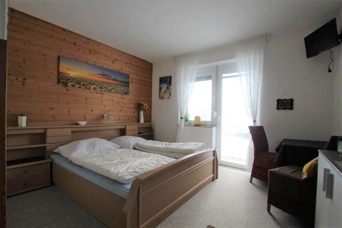 Gewerbeimmobilie kaufen in Völkermarkt – 600 m², € 360.000 – Bild 4 von 14