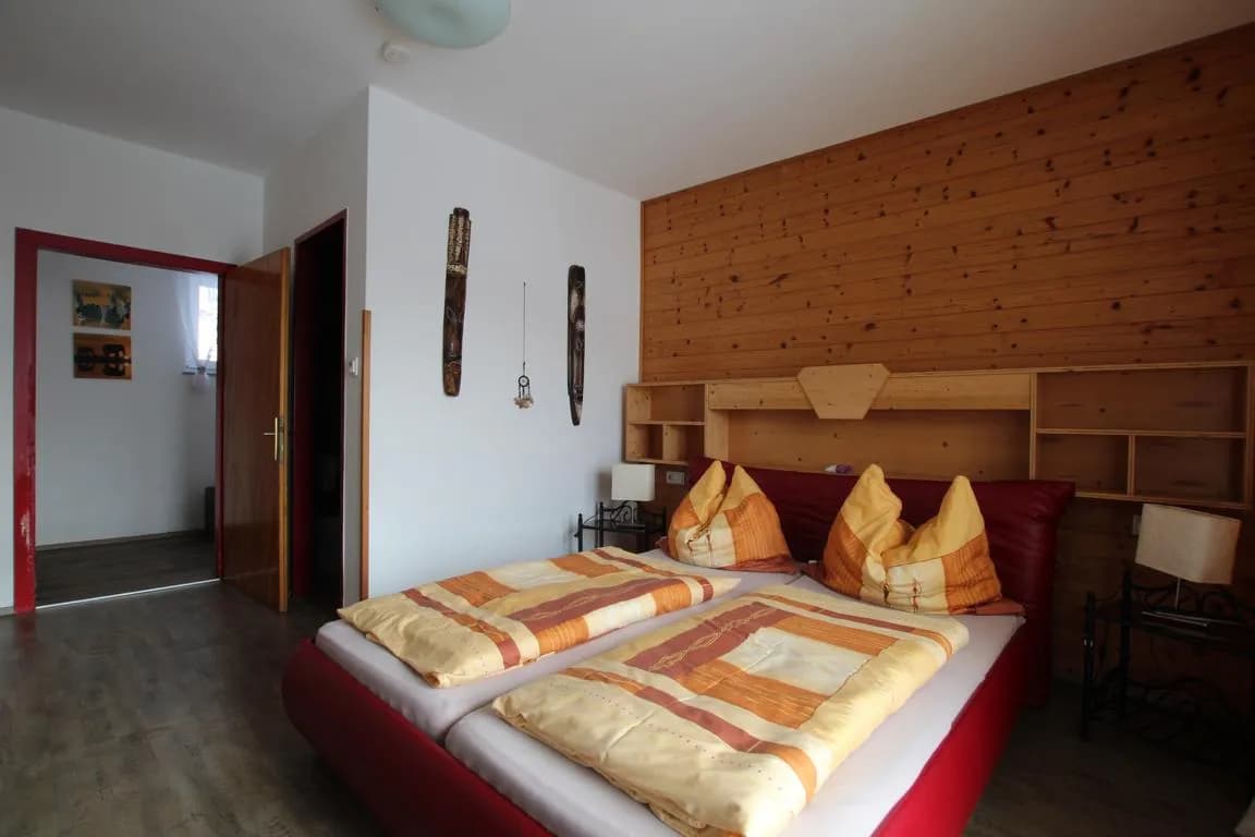 Gewerbeimmobilie kaufen in Völkermarkt – 600 m², € 360.000 – Bild 5 von 14
