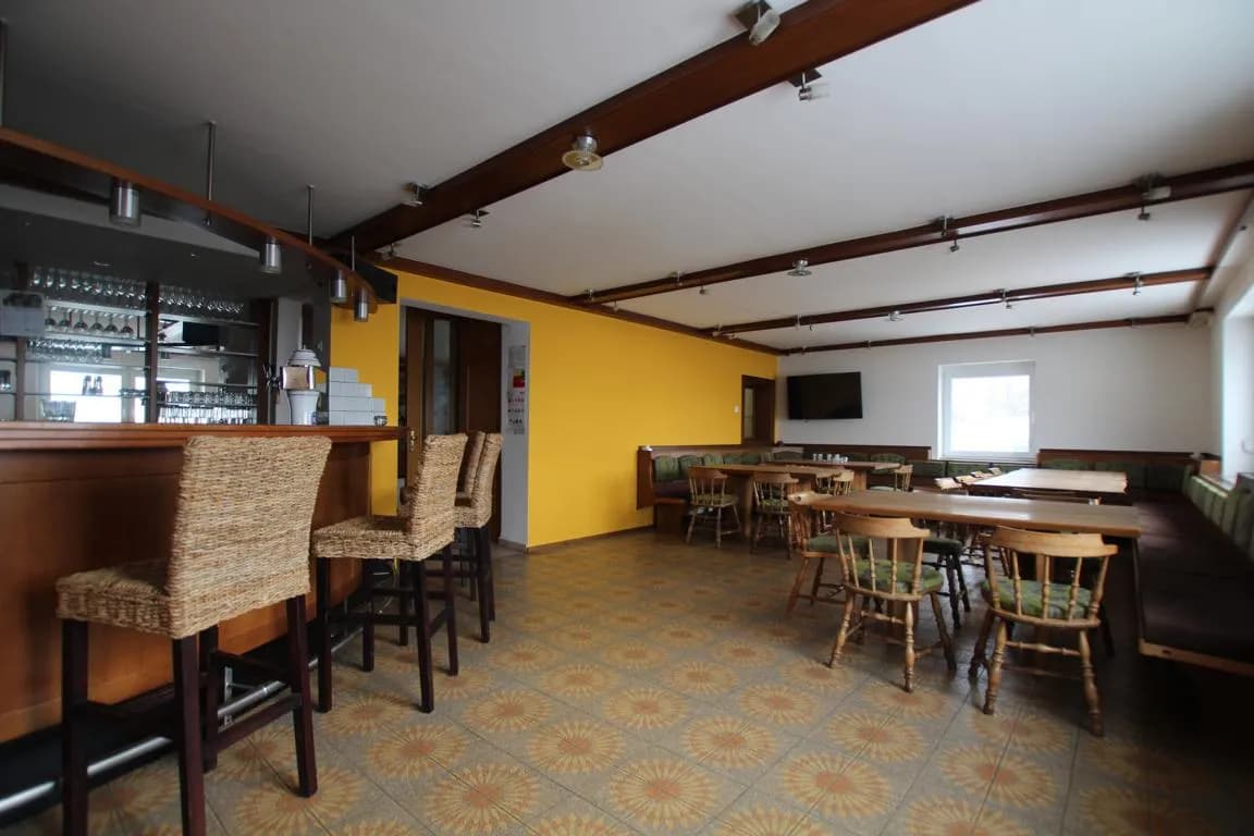 Gewerbeimmobilie kaufen in Völkermarkt – 600 m², € 360.000 – Bild 9 von 14