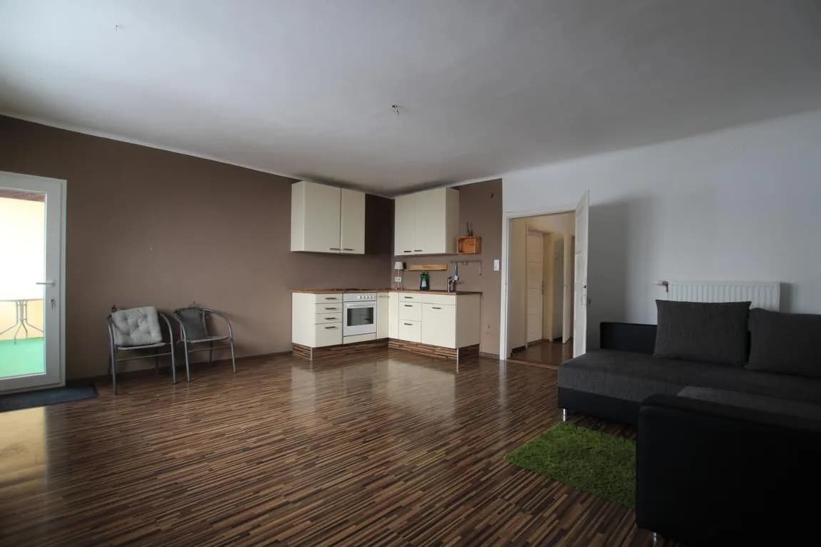 Gewerbeimmobilie kaufen in Völkermarkt – 600 m², € 360.000 – Bild 12 von 14