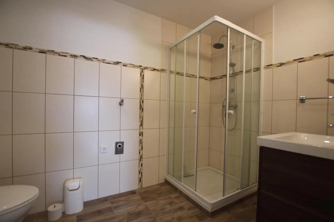 Gewerbeimmobilie kaufen in Völkermarkt – 600 m², € 360.000 – Bild 13 von 14
