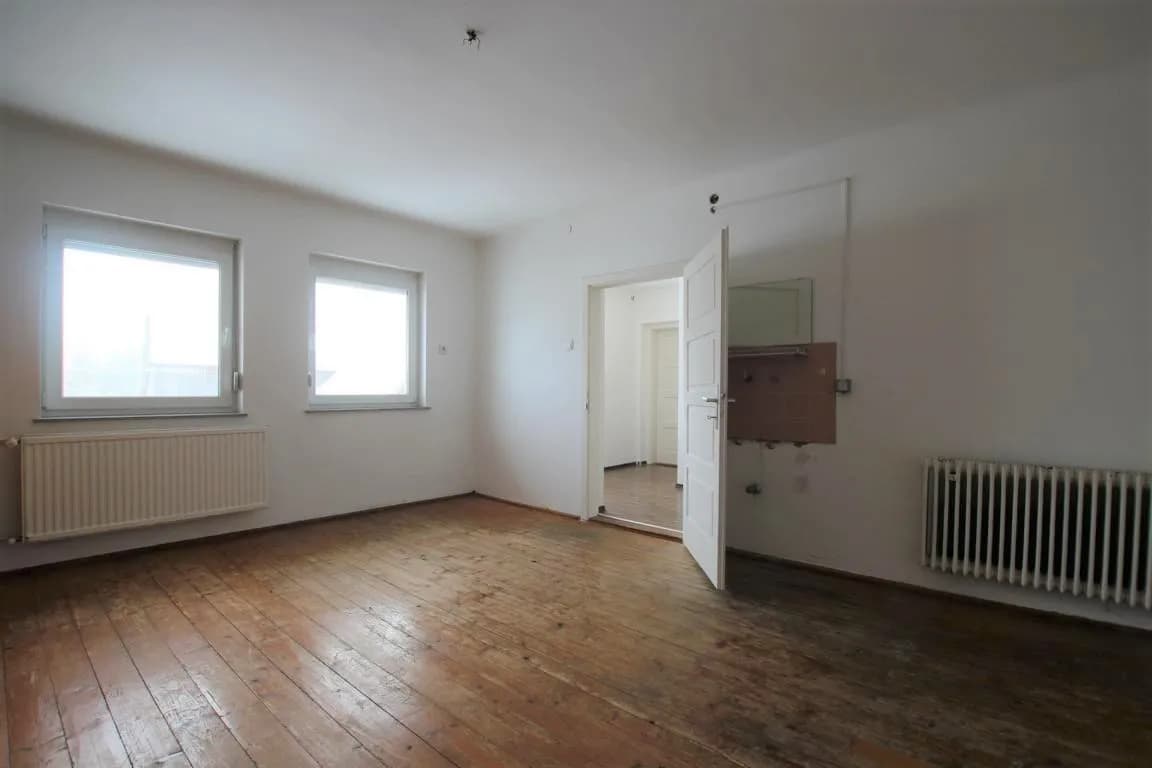 Gewerbeimmobilie kaufen in Völkermarkt – 600 m², € 360.000 – Bild 14 von 14