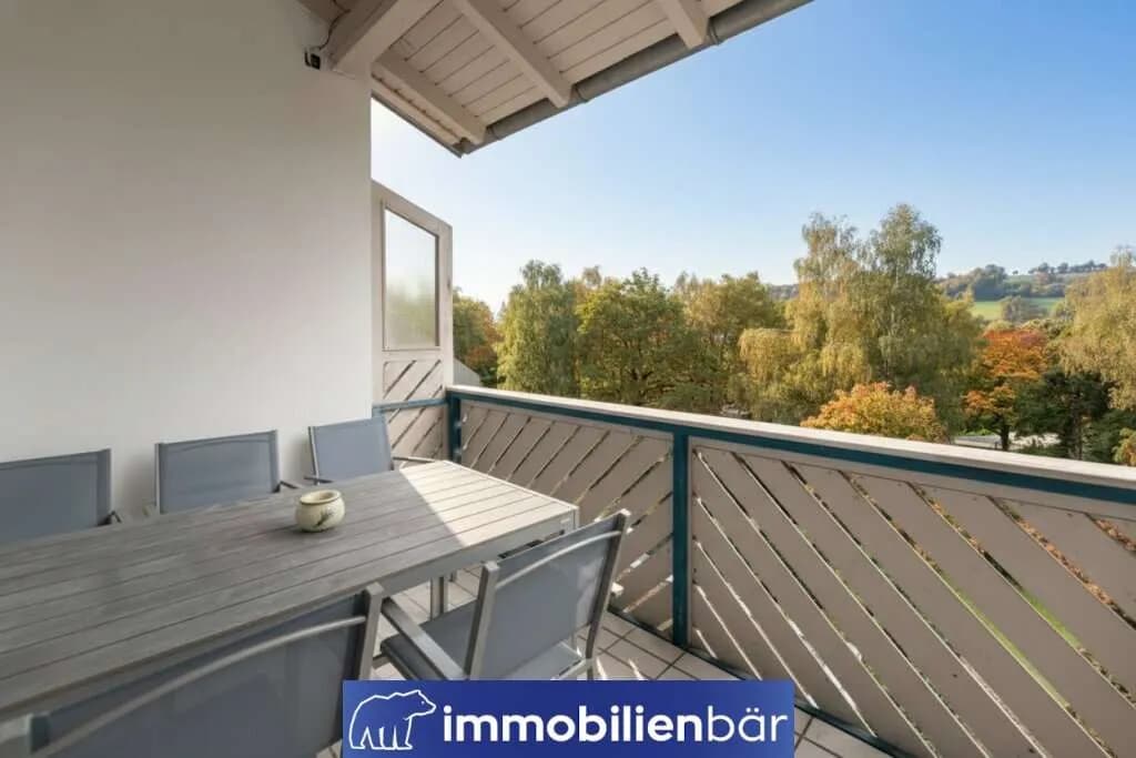 4-Zimmer-Wohnung kaufen in Grieskirchen – 101 m², € 349.000 – Bild 2 von 18