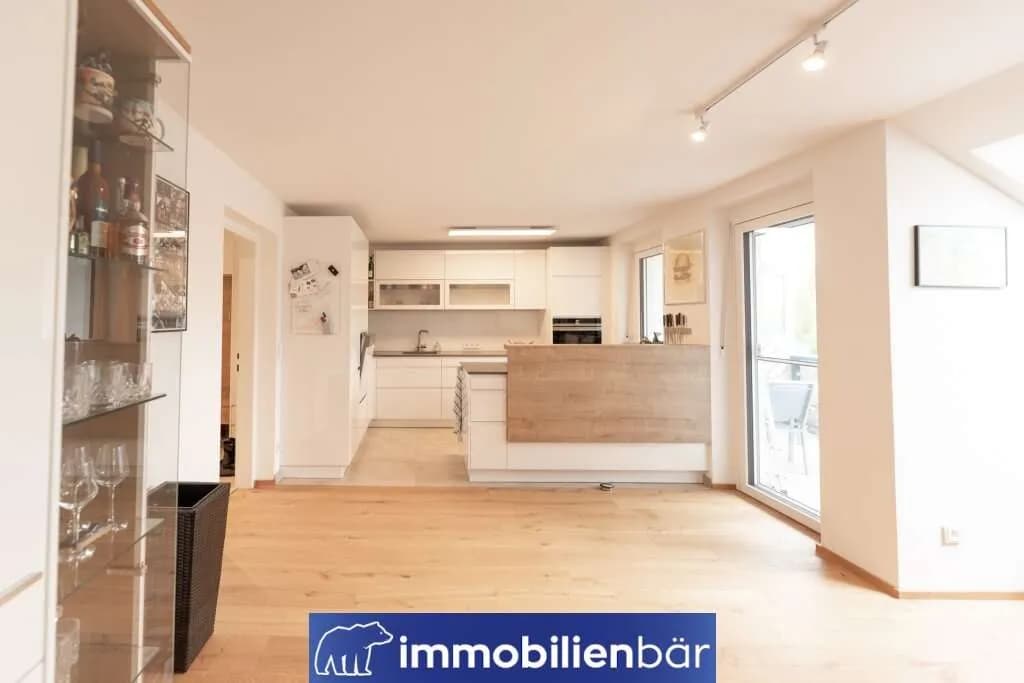 4-Zimmer-Wohnung kaufen in Grieskirchen – 101 m², € 349.000 – Bild 3 von 18