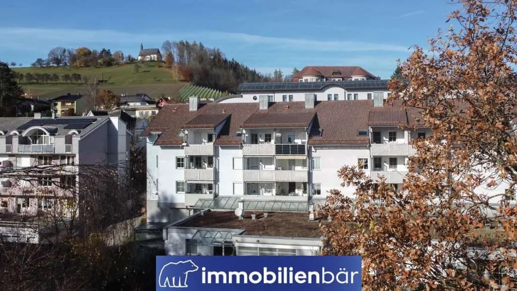 4-Zimmer-Wohnung kaufen in Grieskirchen – 101 m², € 349.000 – Bild 4 von 18