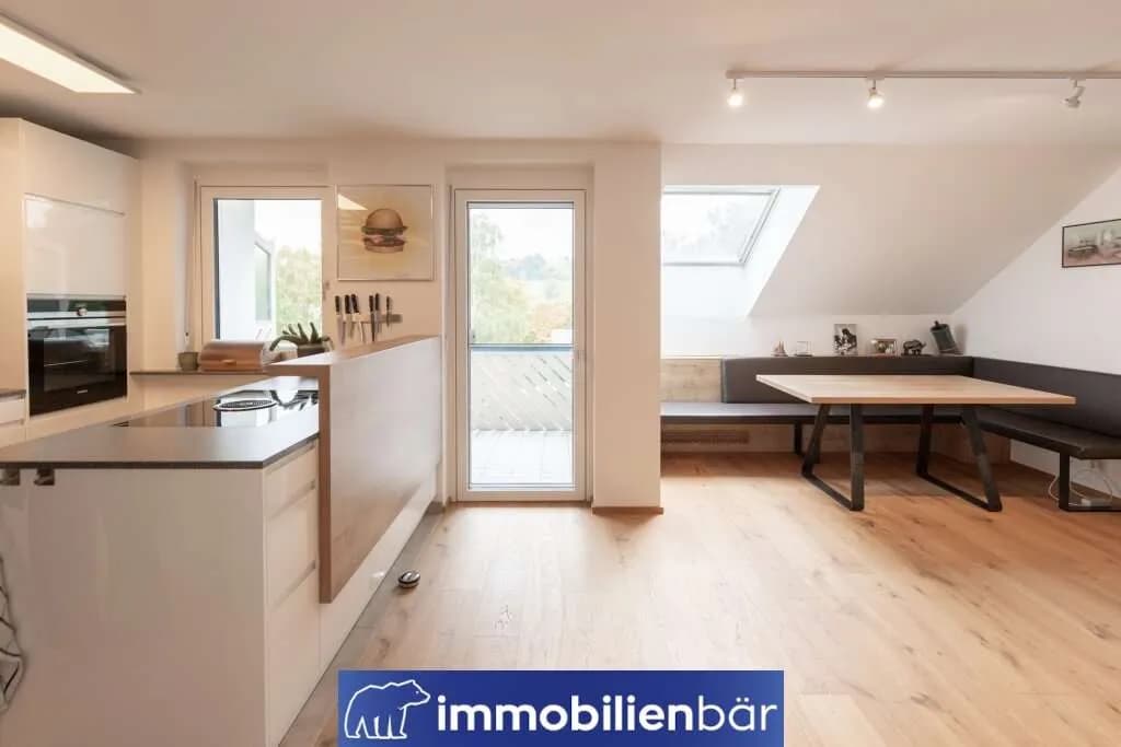 4-Zimmer-Wohnung kaufen in Grieskirchen – 101 m², € 349.000 – Bild 5 von 18