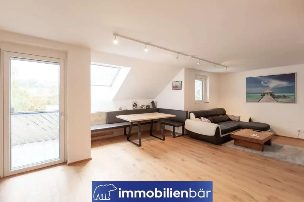 4-Zimmer-Wohnung kaufen in Grieskirchen – 101 m², € 349.000 – Bild 6 von 18