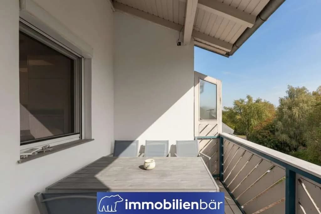 4-Zimmer-Wohnung kaufen in Grieskirchen – 101 m², € 349.000 – Bild 7 von 18