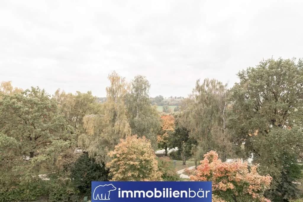 4-Zimmer-Wohnung kaufen in Grieskirchen – 101 m², € 349.000 – Bild 8 von 18