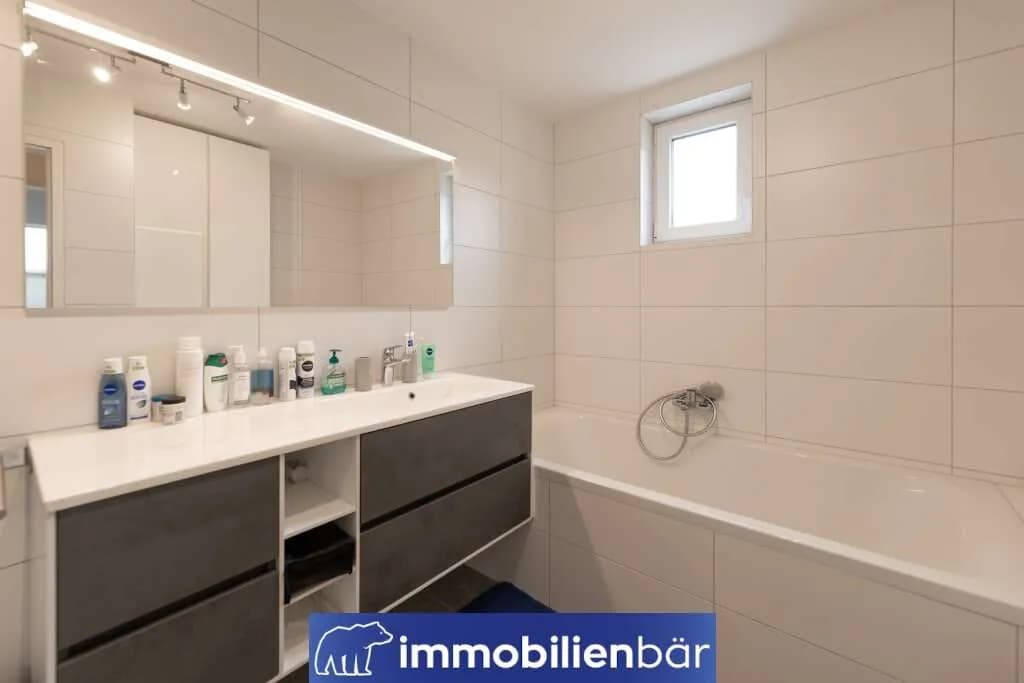 4-Zimmer-Wohnung kaufen in Grieskirchen – 101 m², € 349.000 – Bild 10 von 18