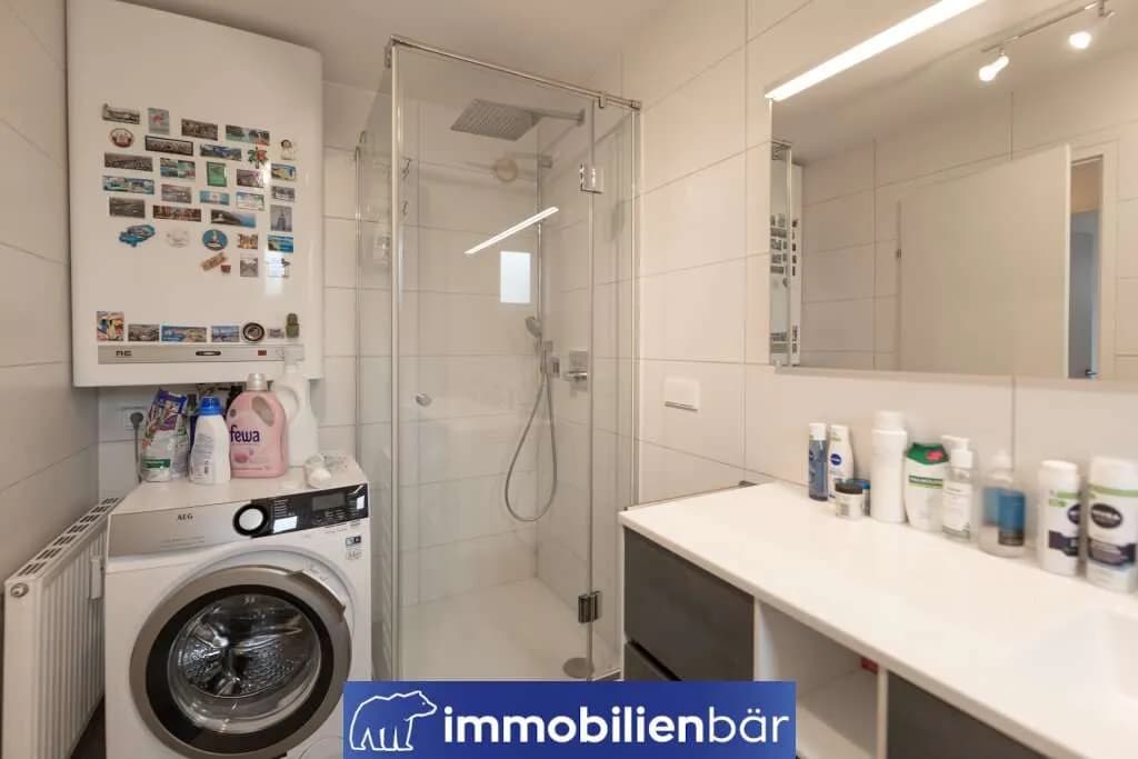 4-Zimmer-Wohnung kaufen in Grieskirchen – 101 m², € 349.000 – Bild 11 von 18