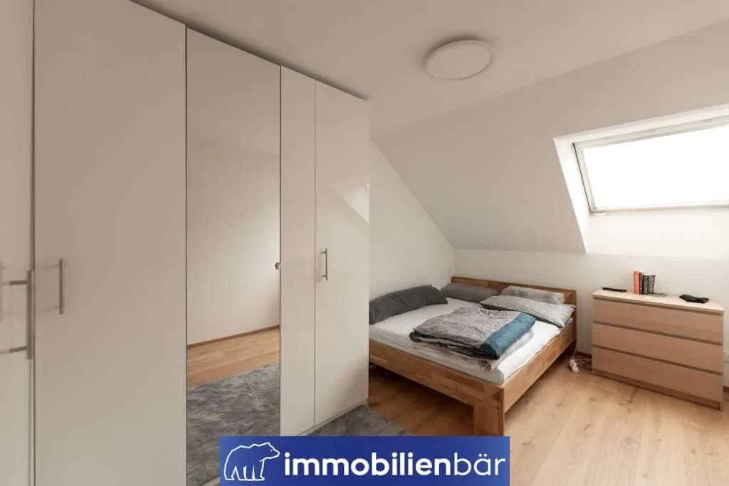 4-Zimmer-Wohnung kaufen in Grieskirchen – 101 m², € 349.000 – Bild 12 von 18