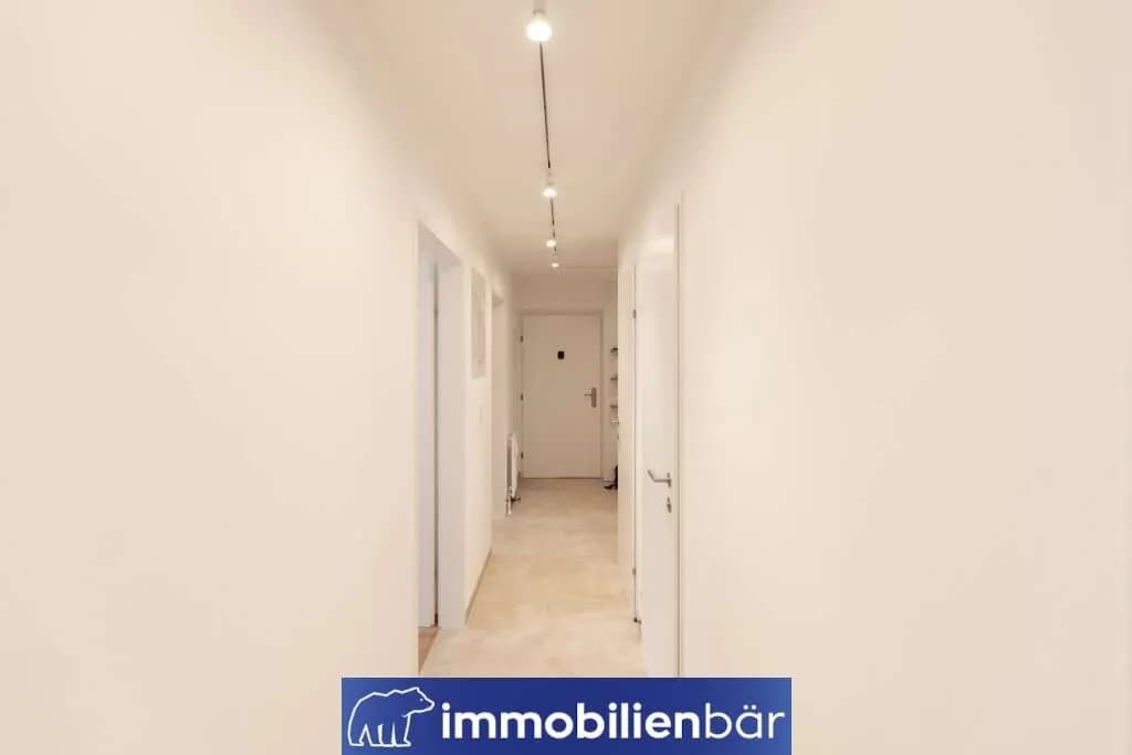 4-Zimmer-Wohnung kaufen in Grieskirchen – 101 m², € 349.000 – Bild 13 von 18