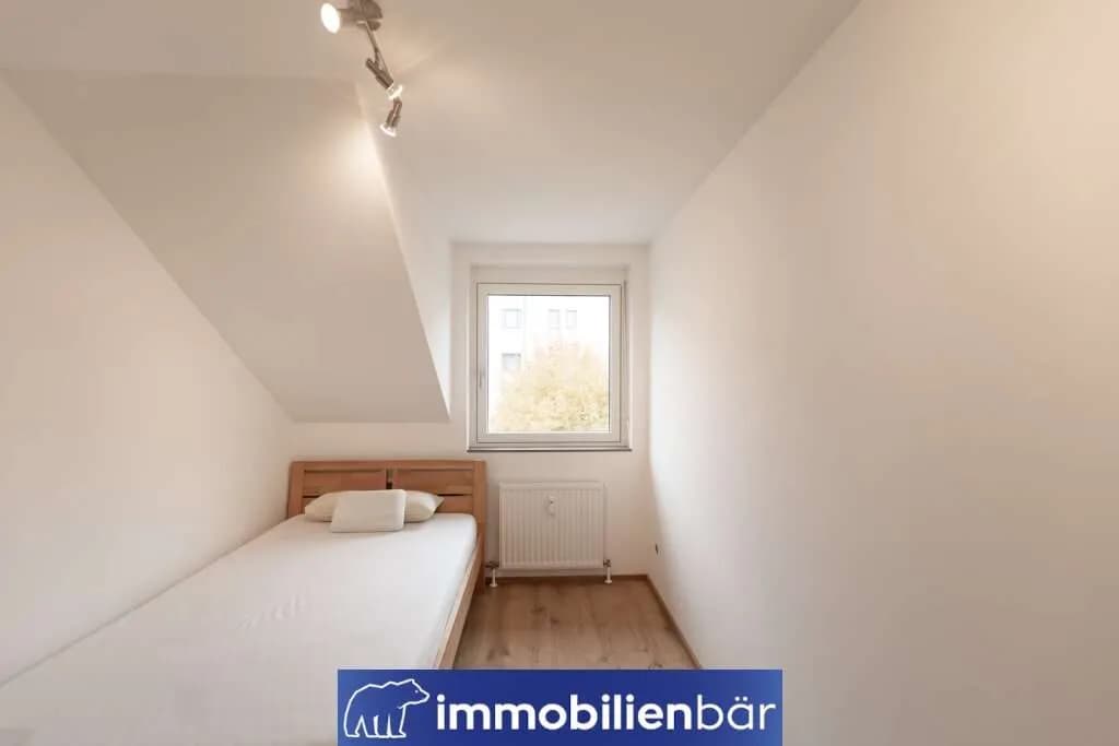 4-Zimmer-Wohnung kaufen in Grieskirchen – 101 m², € 349.000 – Bild 14 von 18