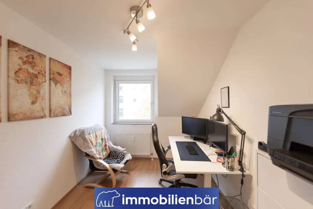 4-Zimmer-Wohnung kaufen in Grieskirchen – 101 m², € 349.000 – Bild 15 von 18