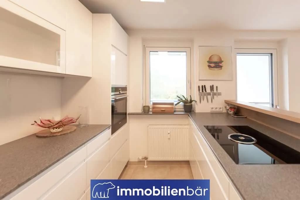 4-Zimmer-Wohnung kaufen in Grieskirchen – 101 m², € 349.000 – Bild 16 von 18