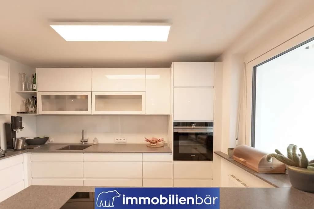 4-Zimmer-Wohnung kaufen in Grieskirchen – 101 m², € 349.000 – Bild 17 von 18